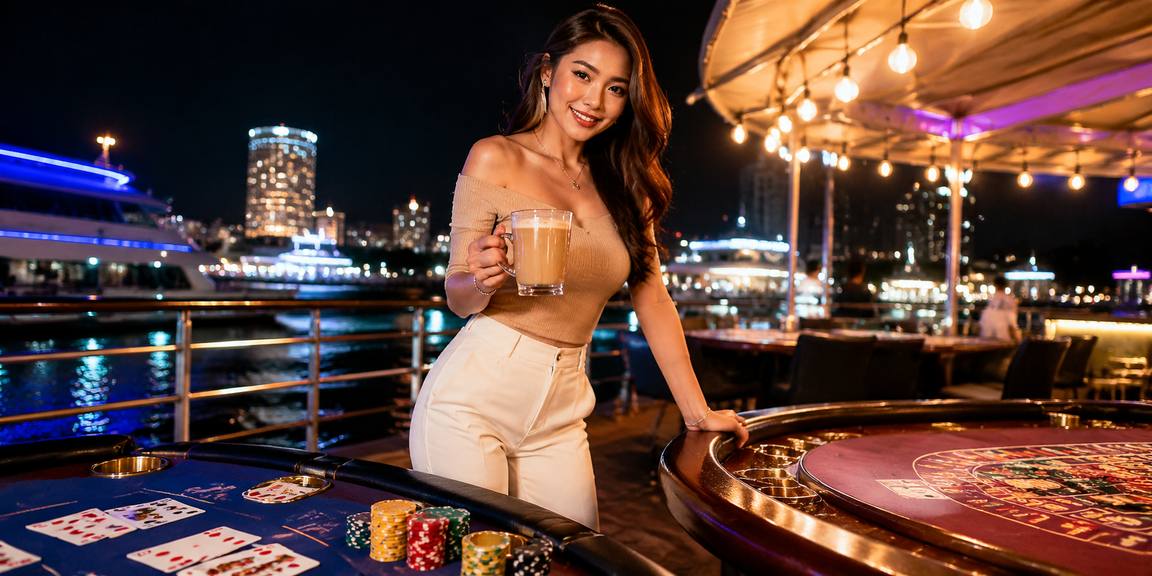 gd4d Casino Gambling & Sportsbook untuk Malaysia dengan Boost